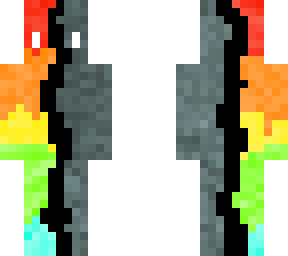 shadow