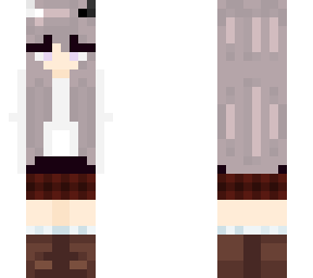 siren