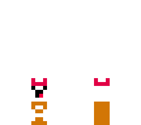 skeppy mini