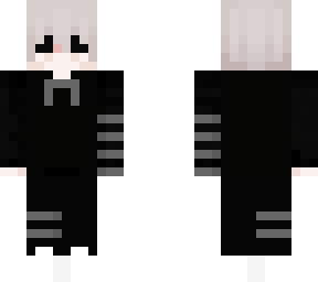 skin #21
