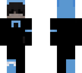 skin #22