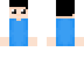 skin for welkin