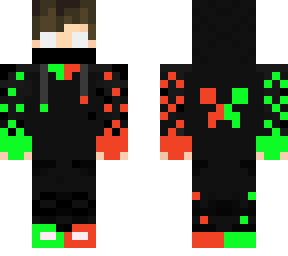 skin remade 4