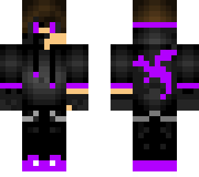 skin remade 5
