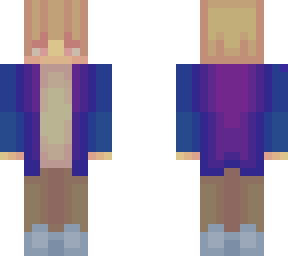 skindex first skin