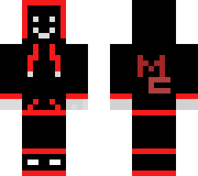 skinmatatamc