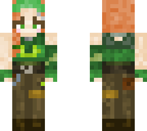 skye valorant