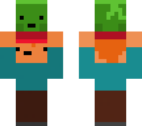 slime