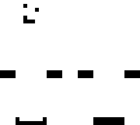 smietanek