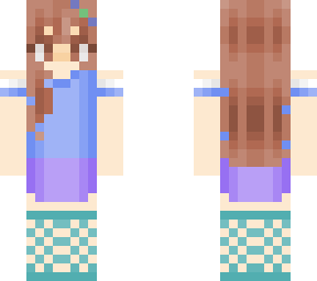 sophia (ce)