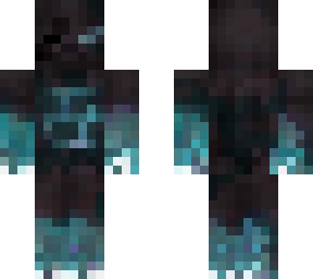 soul demon (v2)