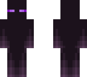 special enderman