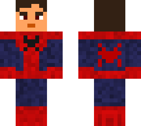 spider man tobey