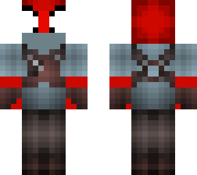 spider runner (ulimon)