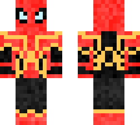 spiderman no way home