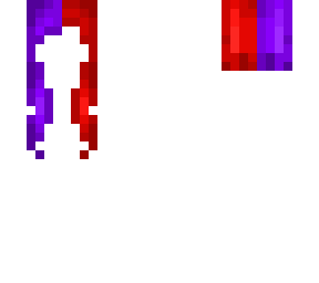split
