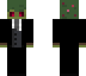 sprout funeral