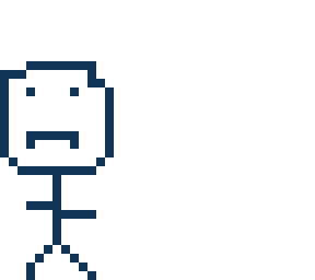stick drream