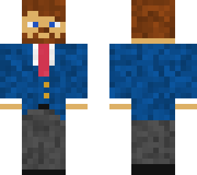 suit
