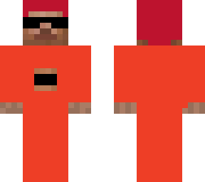 super bobmarlin