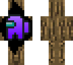 sus tree 6