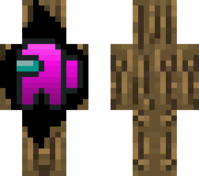 sus tree 7