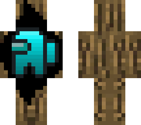 sus tree 8