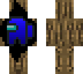 sus tree 9