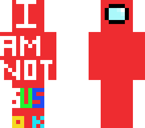 tacomanej not sus