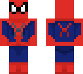 tasm2 spiderman suit