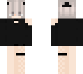 tay xdddd