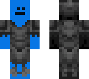 tcninja2