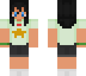 teshima junta