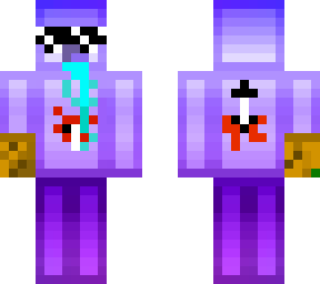 thanos skeppy
