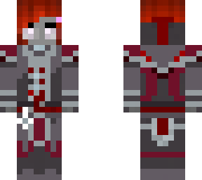 thayni