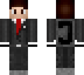the jocraft 2.0