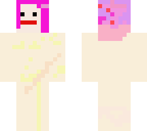 the nothing