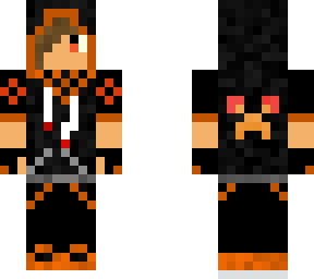 theawesomepyro's skin!