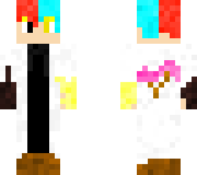 theknight1