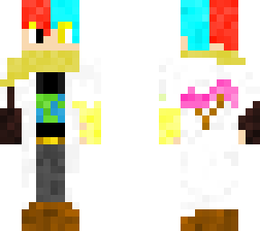 theknight1 updated