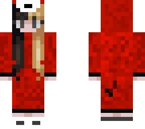 there was literally one wrong pixel -_-