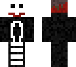 tom