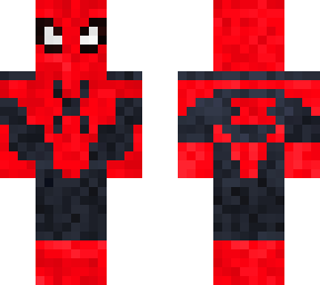 tom holland / spiderman