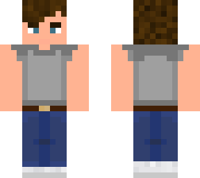 torsten