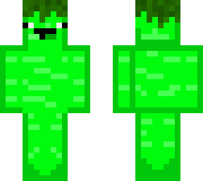 toxin