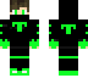 trezz youtube