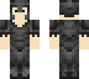 troller skin 2