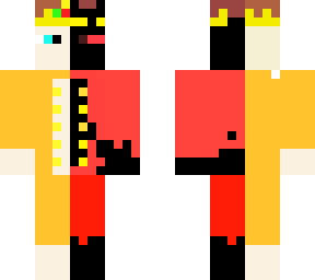 trolonno vs trollono.exe