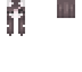 truth (hair base)