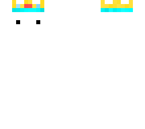 ttwxnty7 v3